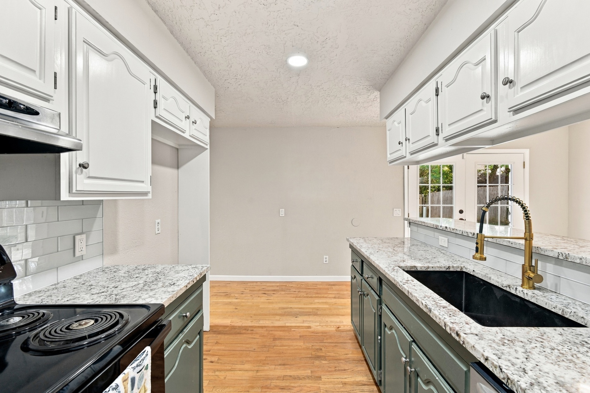 4312 S Birch Place Broken Arrow OK 74011