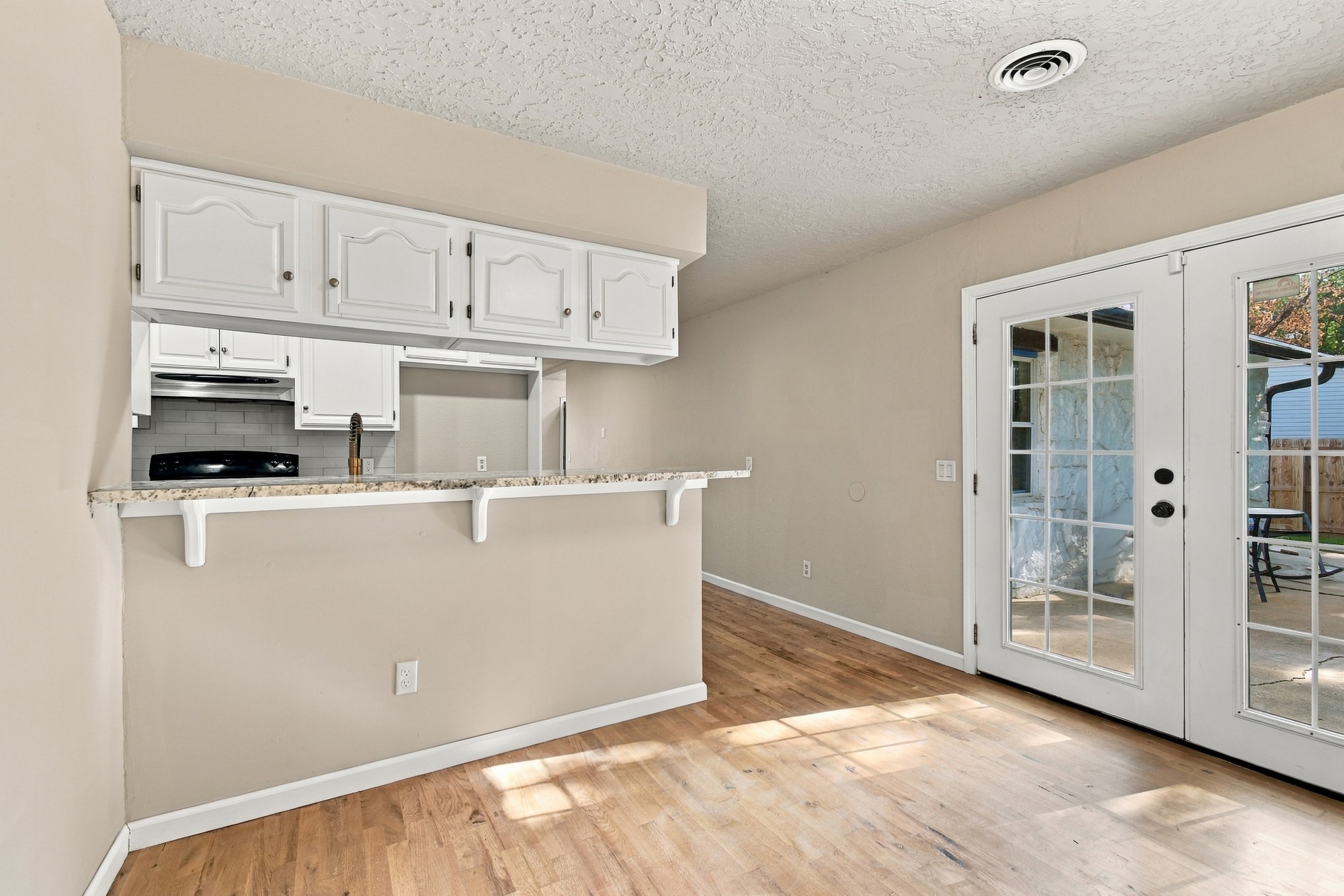 4312 S Birch Place Broken Arrow OK 74011