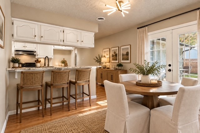 4312 S Birch Place Broken Arrow OK 74011