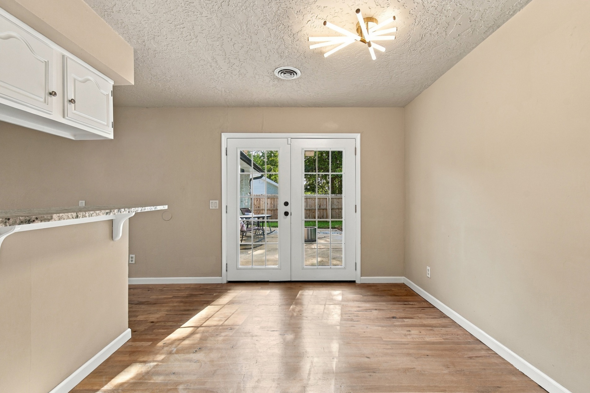 4312 S Birch Place Broken Arrow OK 74011