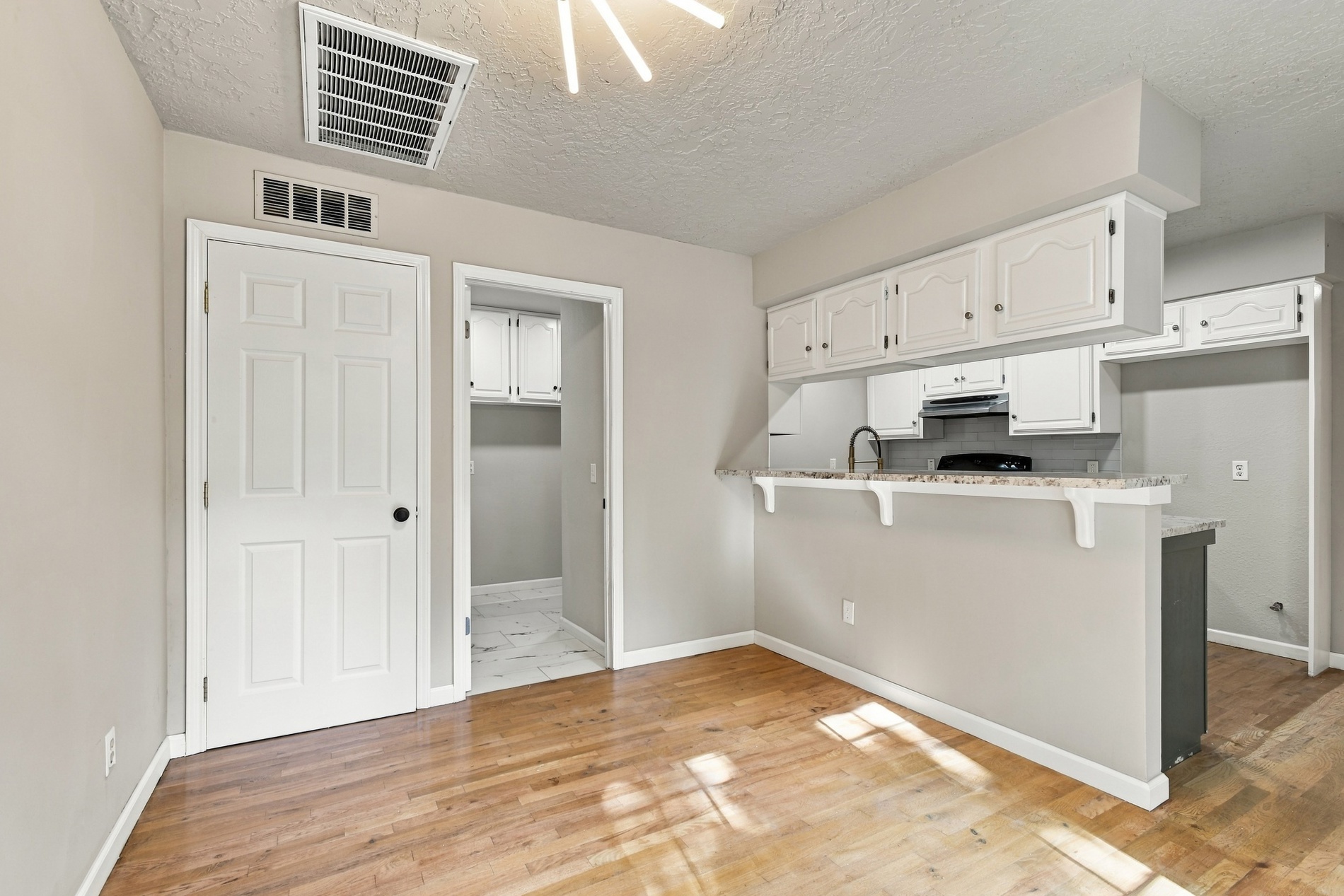 4312 S Birch Place Broken Arrow OK 74011
