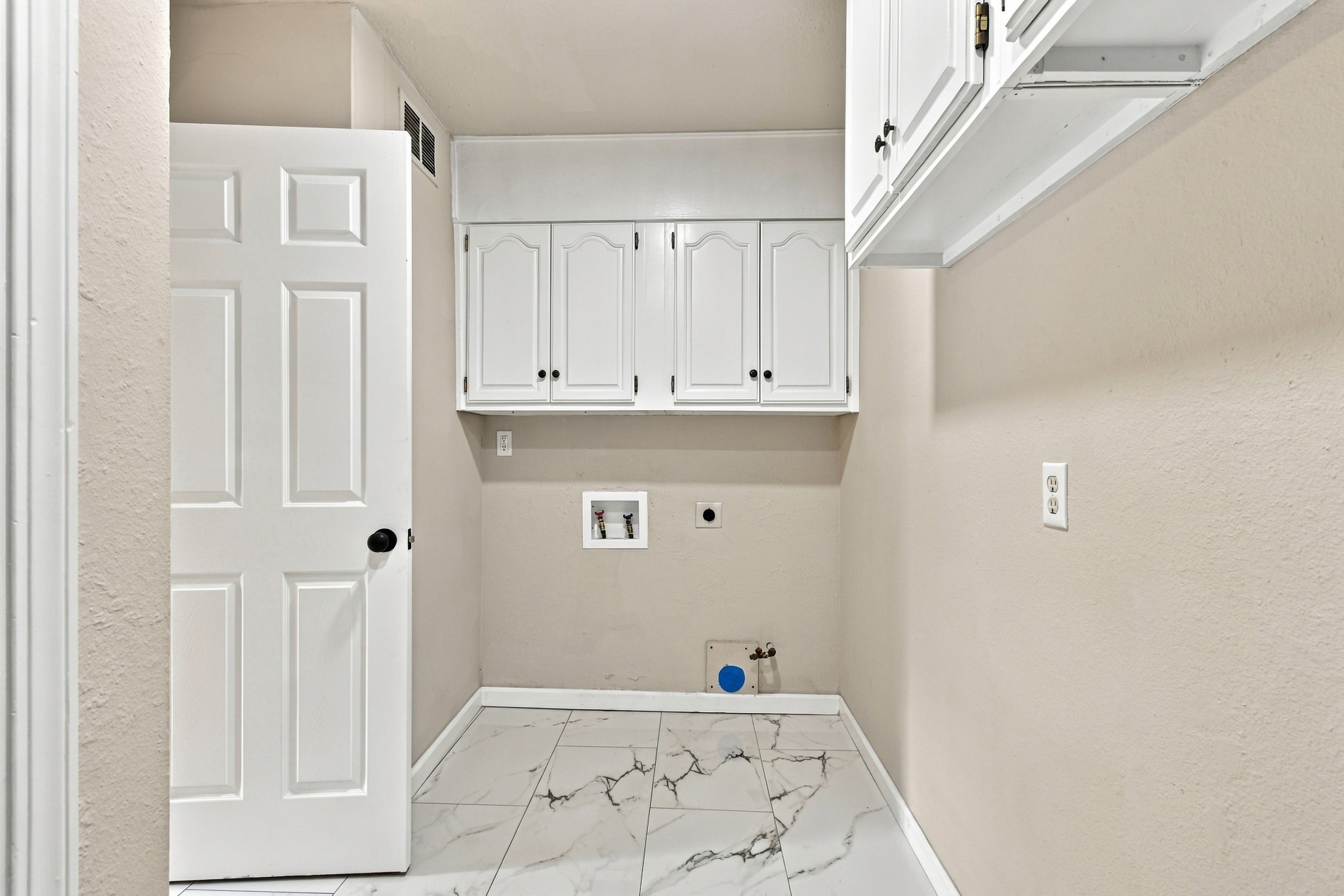 4312 S Birch Place Broken Arrow OK 74011