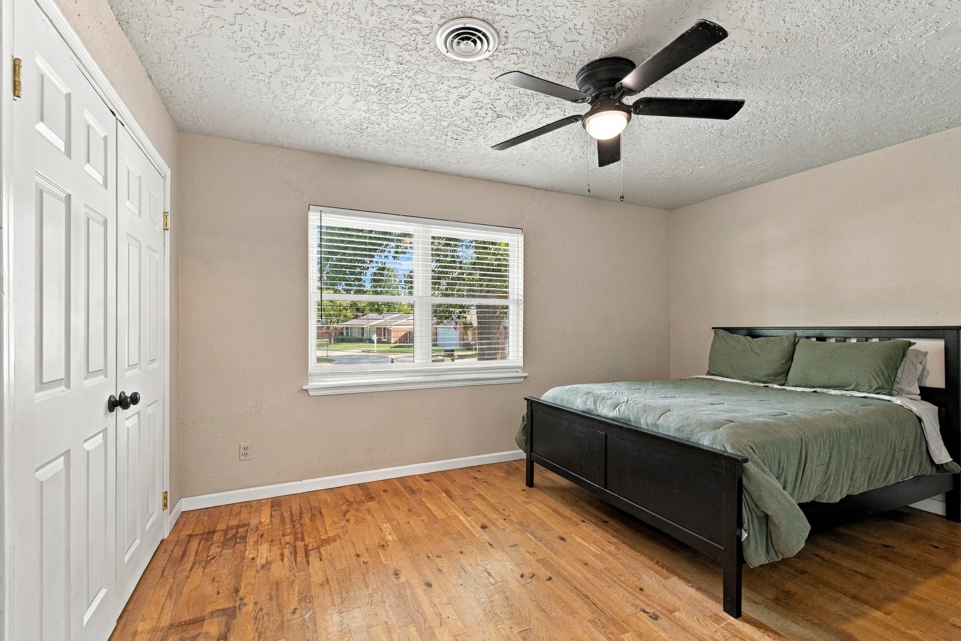 4312 S Birch Place Broken Arrow OK 74011