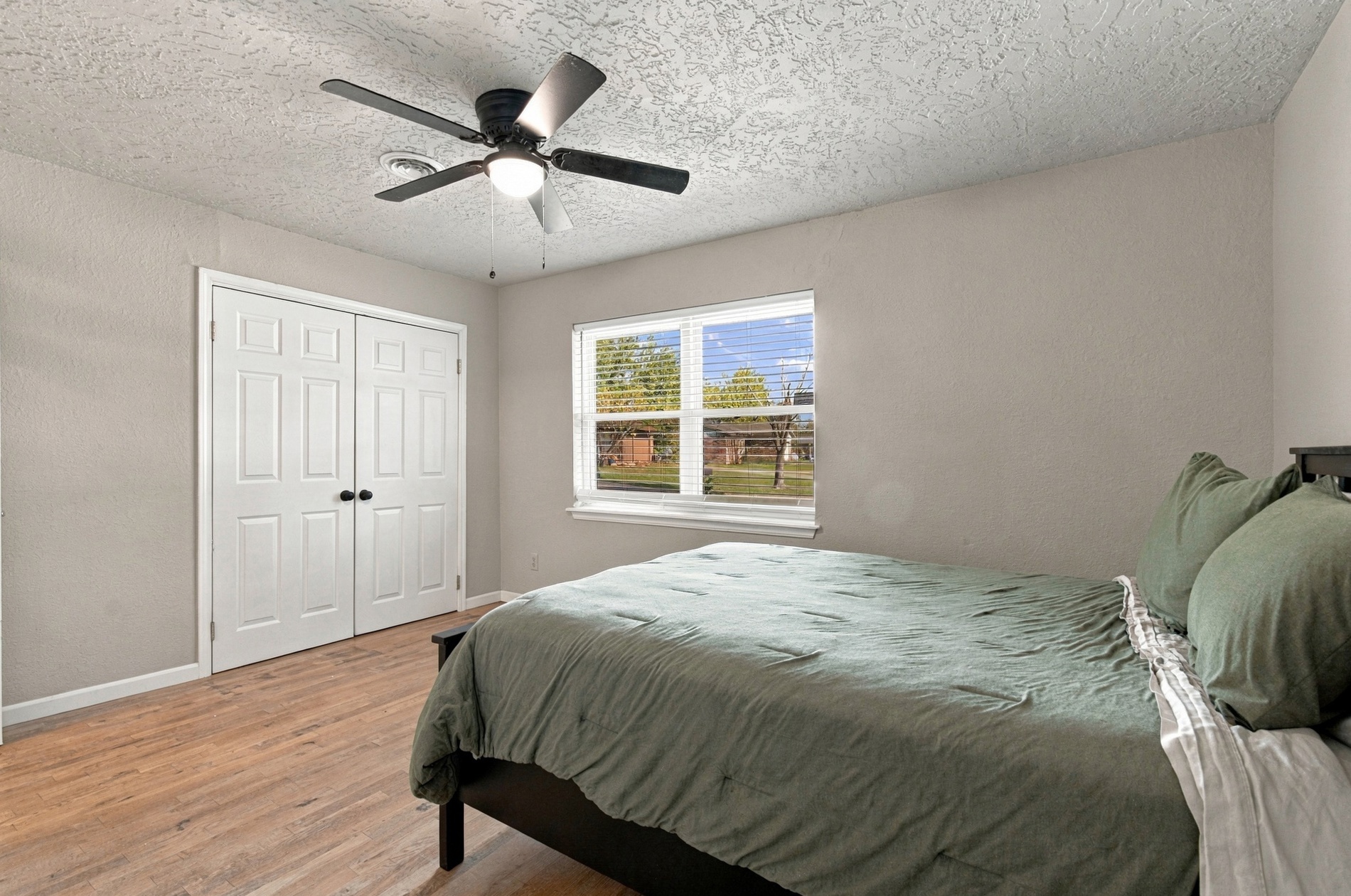 4312 S Birch Place Broken Arrow OK 74011