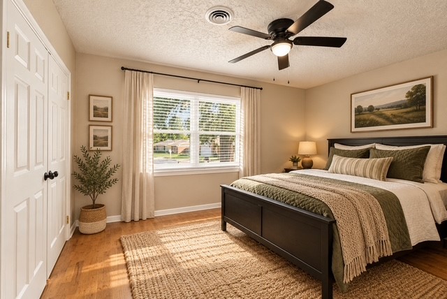 4312 S Birch Place Broken Arrow OK 74011