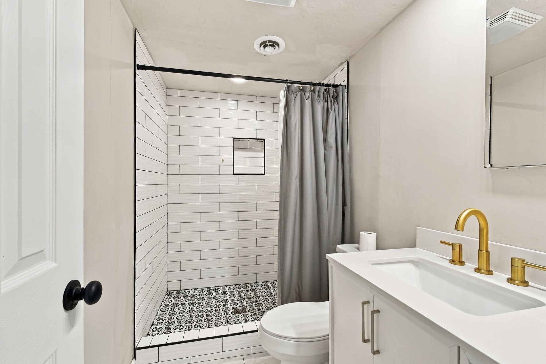 4312 S Birch Place Broken Arrow OK 74011