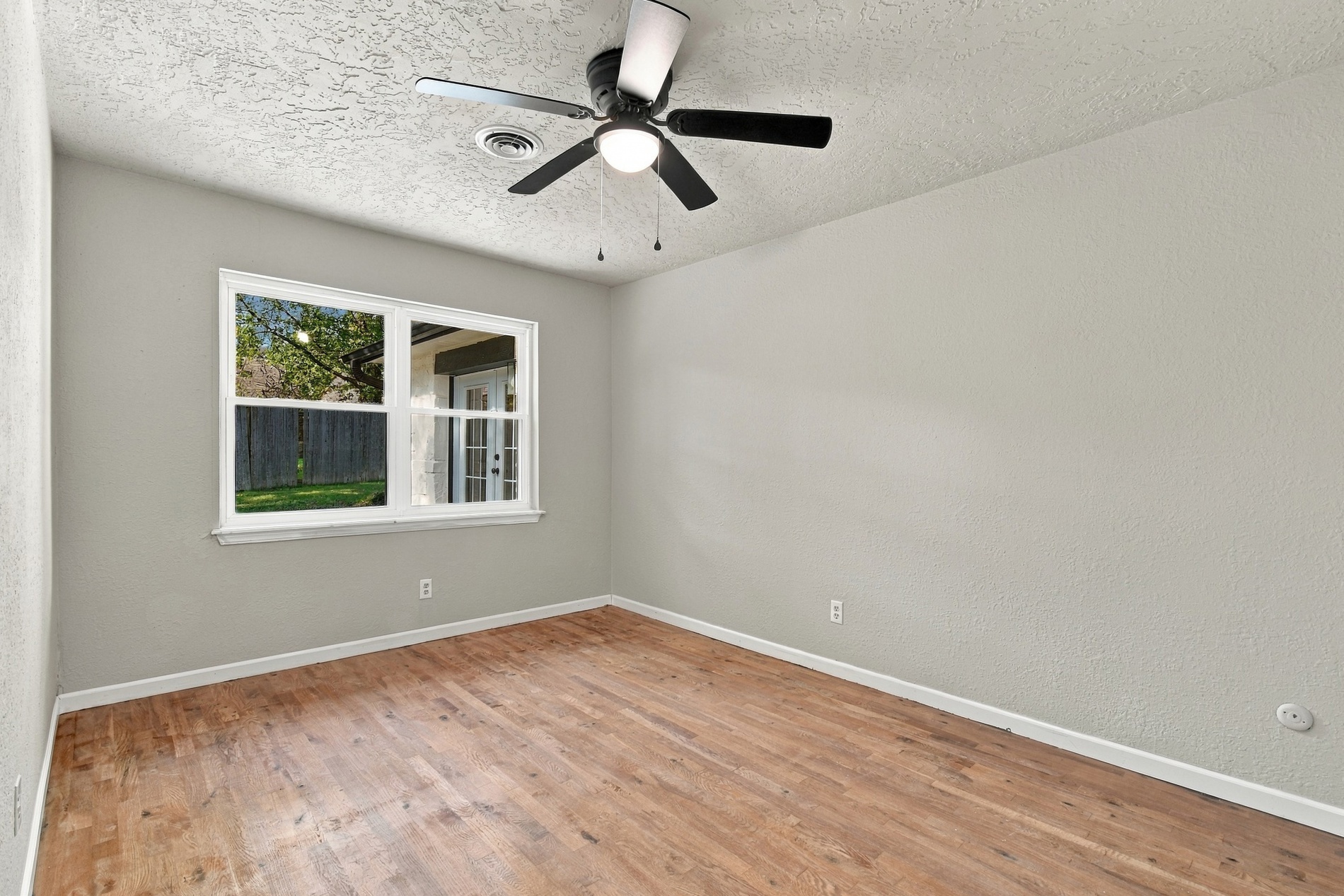 4312 S Birch Place Broken Arrow OK 74011