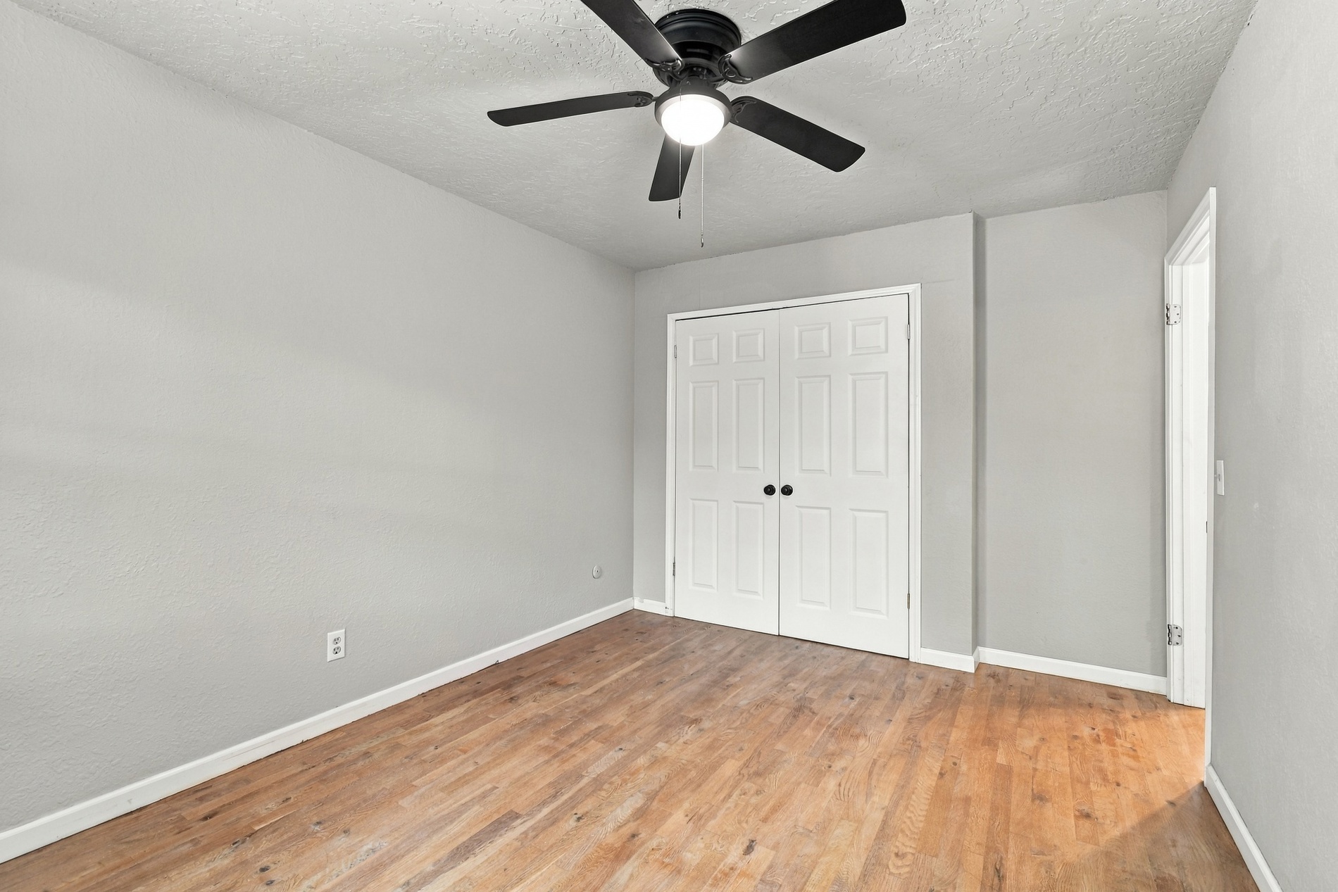4312 S Birch Place Broken Arrow OK 74011