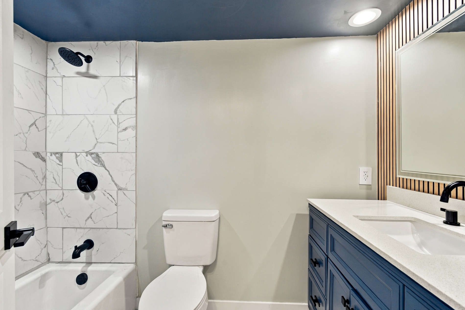 4312 S Birch Place Broken Arrow OK 74011