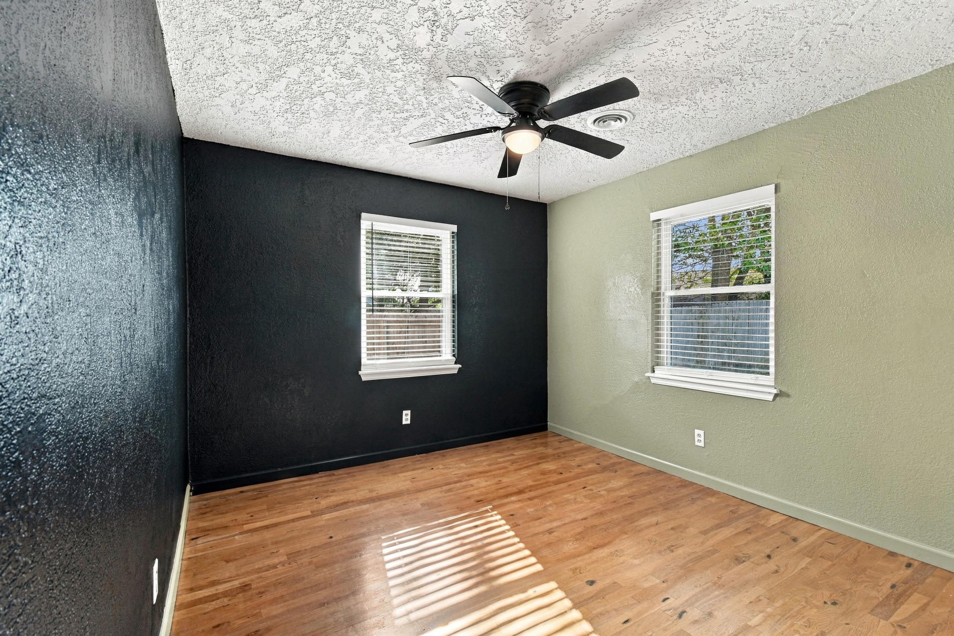 4312 S Birch Place Broken Arrow OK 74011