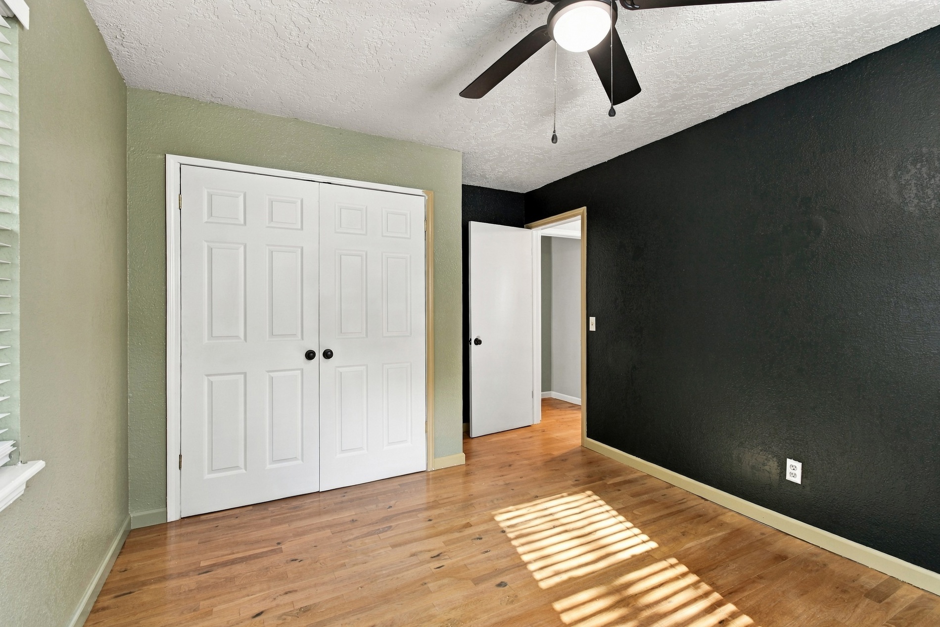 4312 S Birch Place Broken Arrow OK 74011
