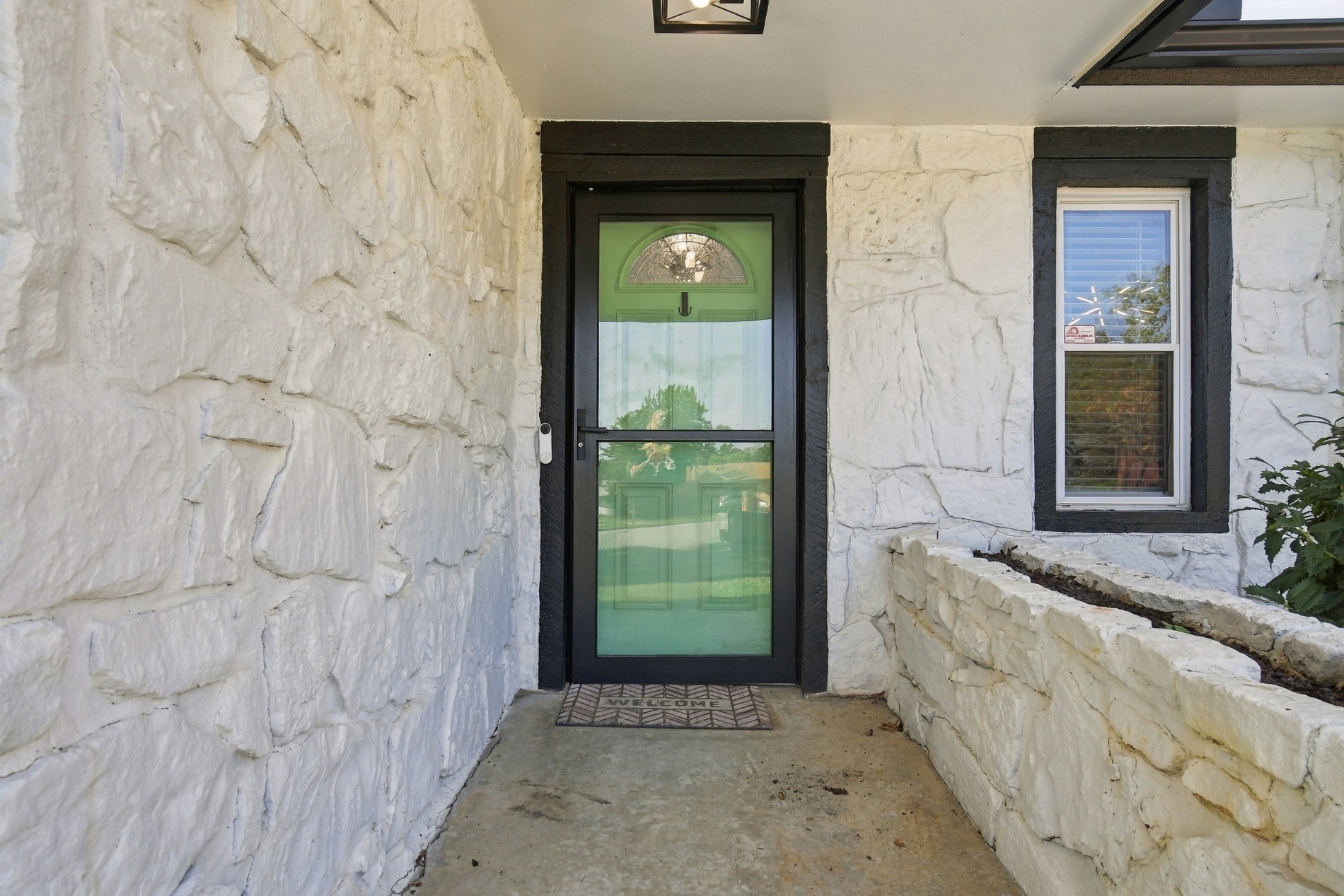 4312 S Birch Place Broken Arrow OK 74011
