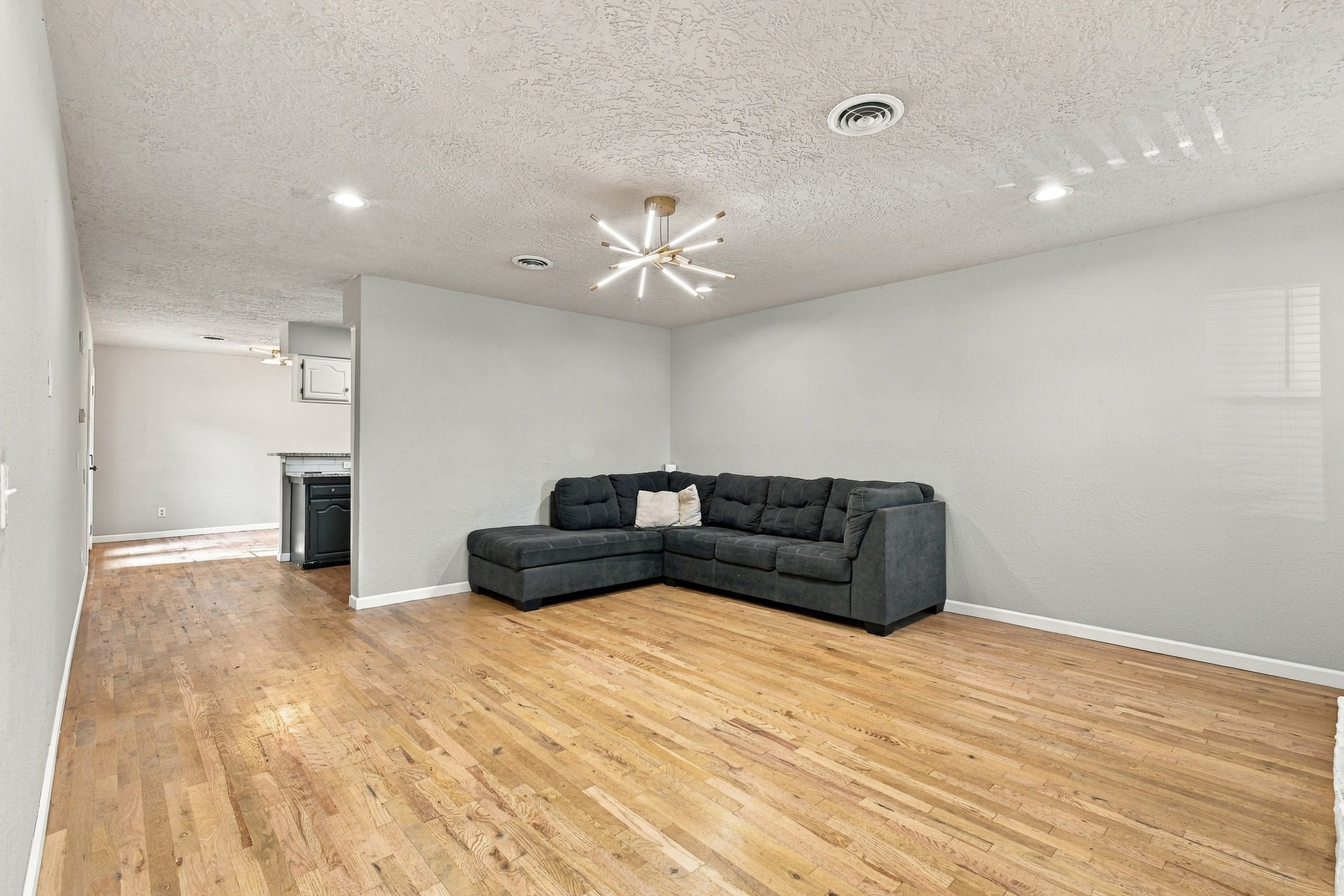 4312 S Birch Place Broken Arrow OK 74011