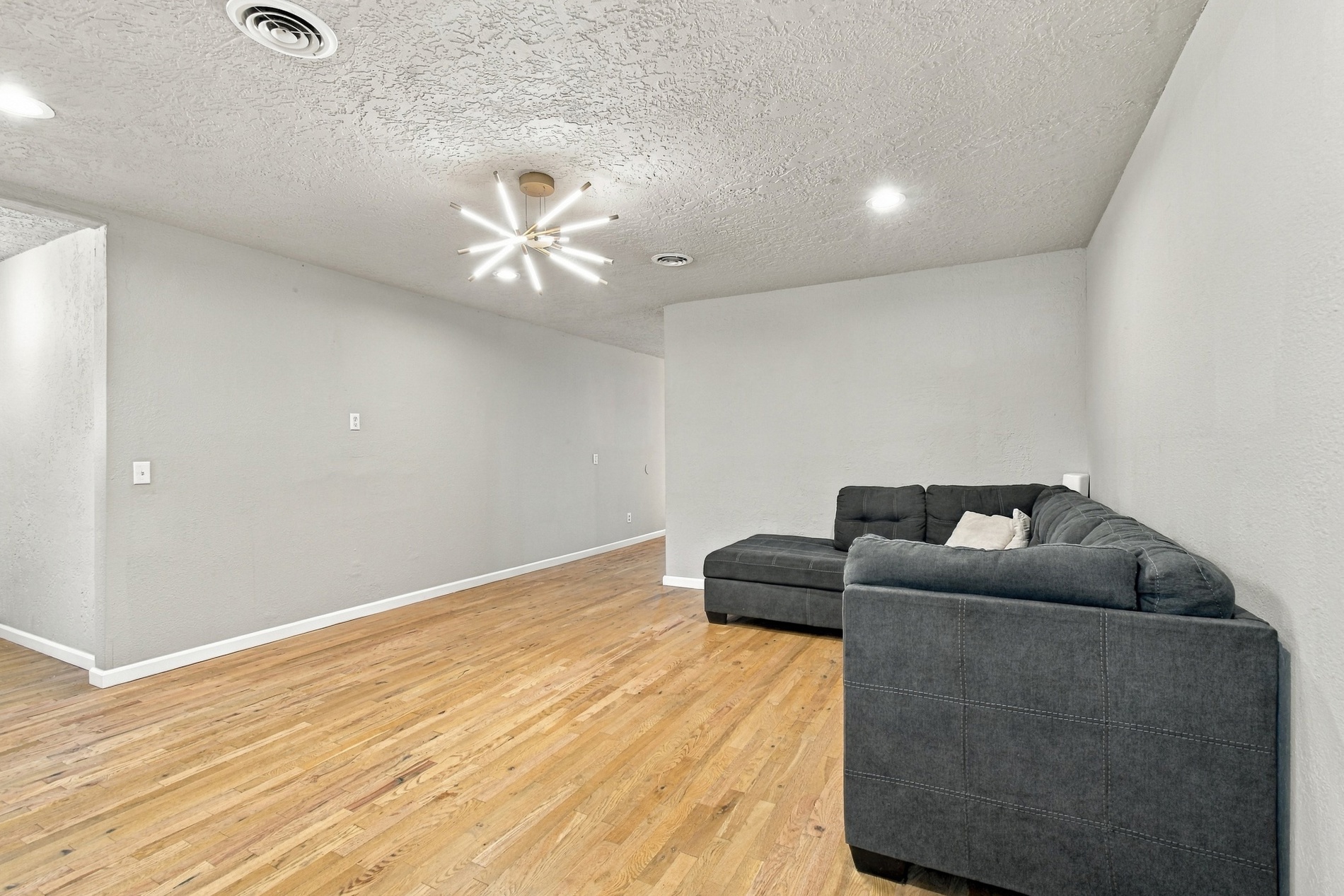 4312 S Birch Place Broken Arrow OK 74011