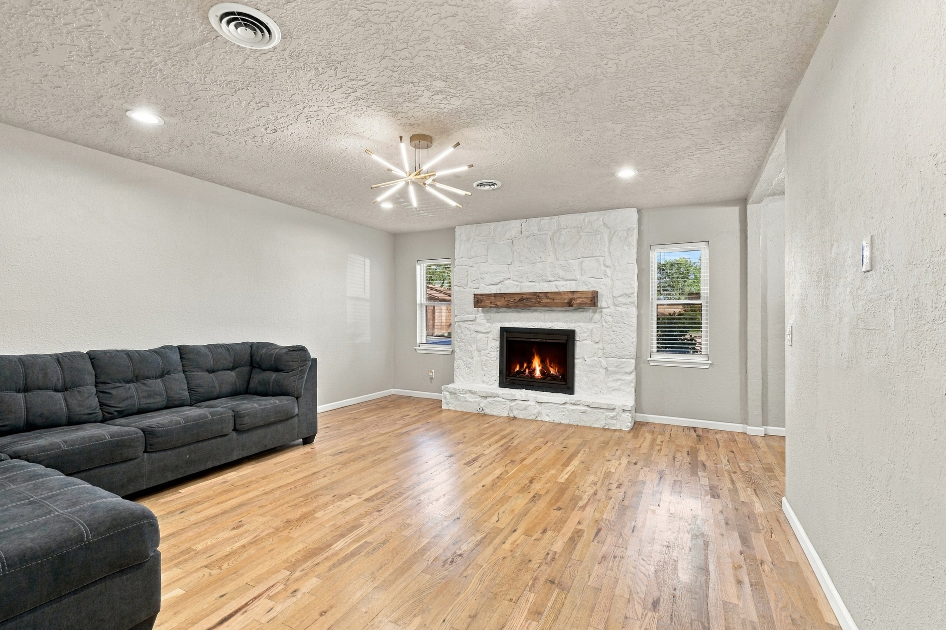 4312 S Birch Place Broken Arrow OK 74011