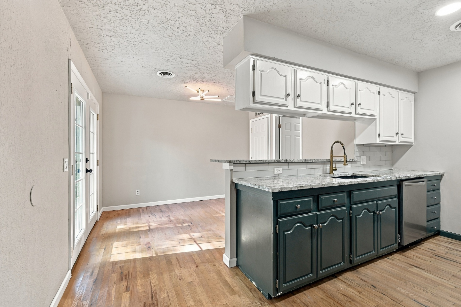 4312 S Birch Place Broken Arrow OK 74011