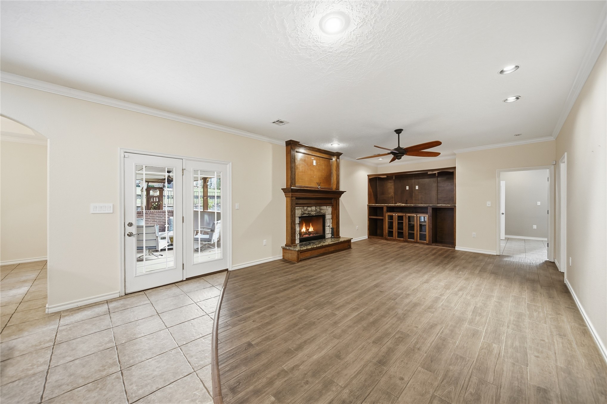 23660 E 148th Street S Coweta OK 74429