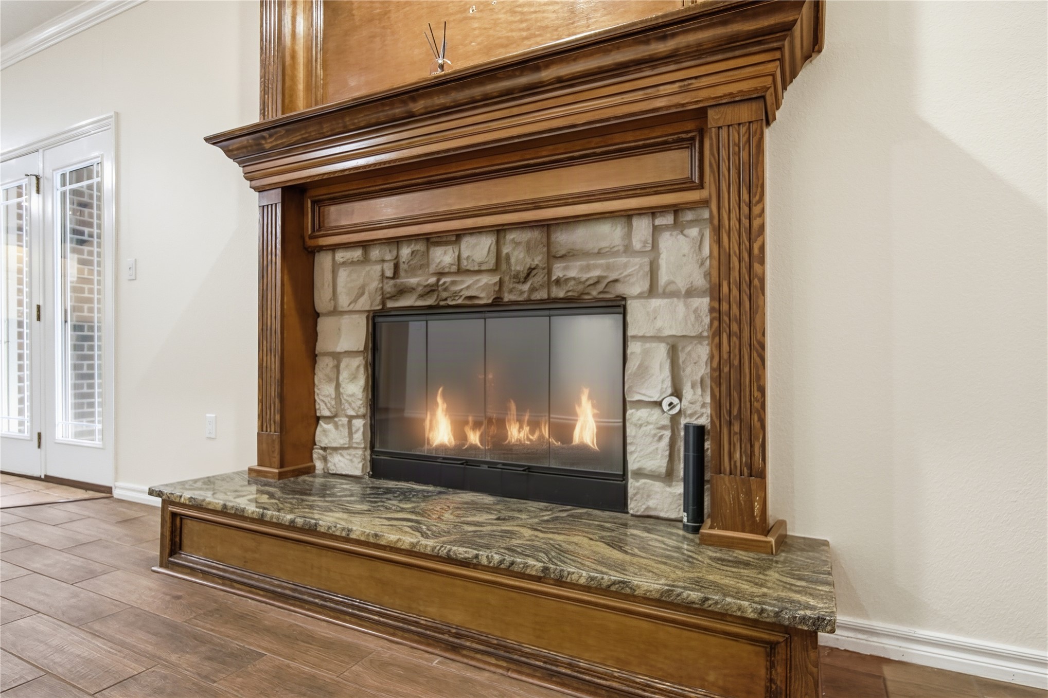 23660 E 148th Street S Coweta OK 74429