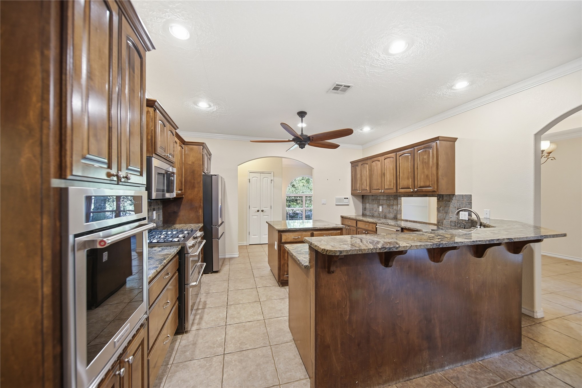 23660 E 148th Street S Coweta OK 74429