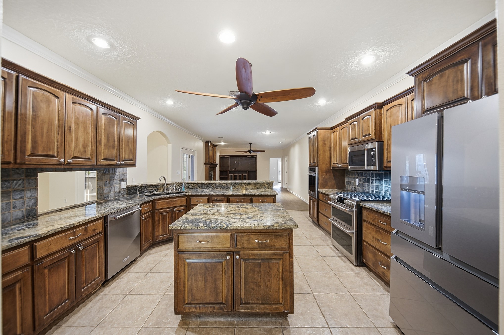 23660 E 148th Street S Coweta OK 74429