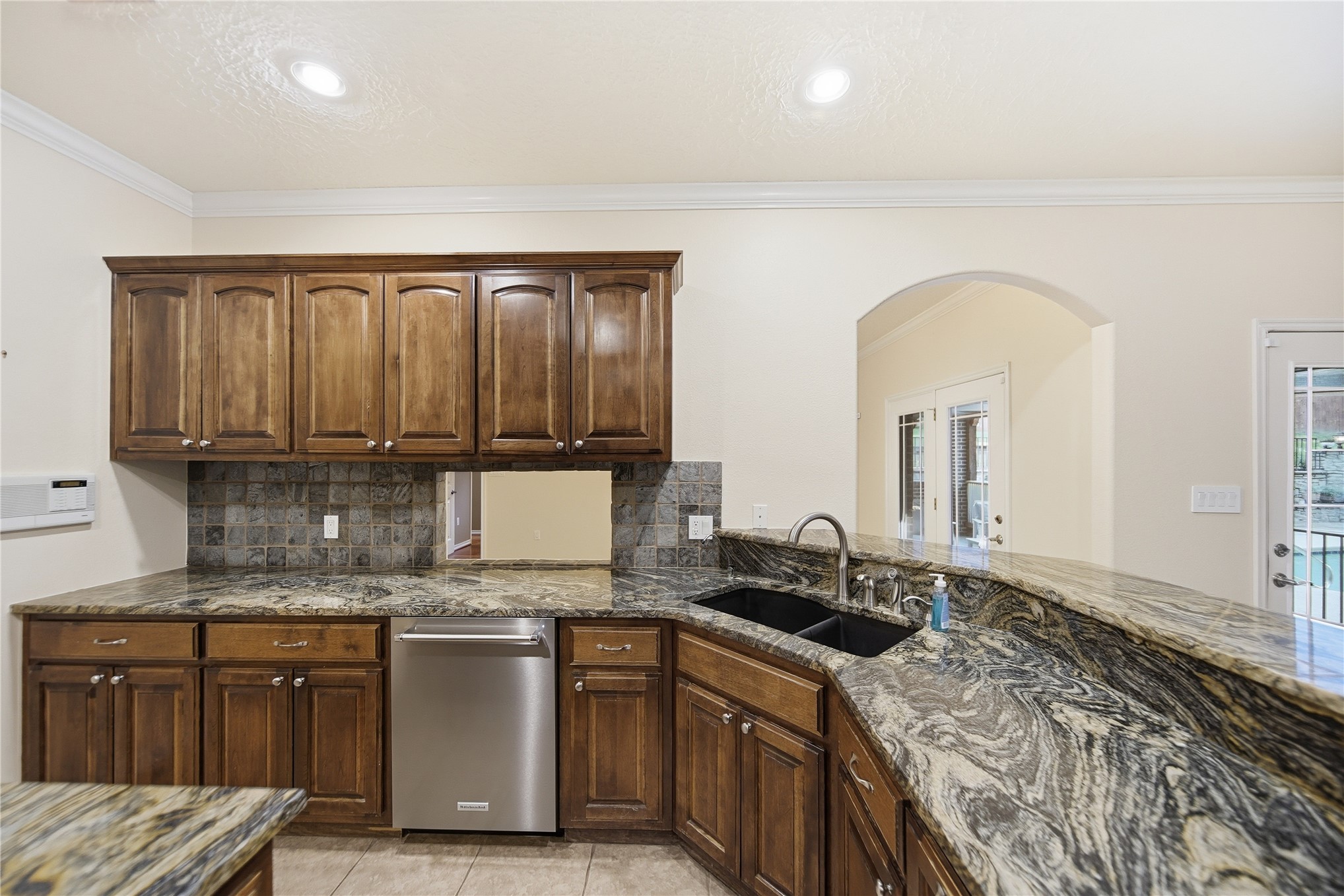 23660 E 148th Street S Coweta OK 74429