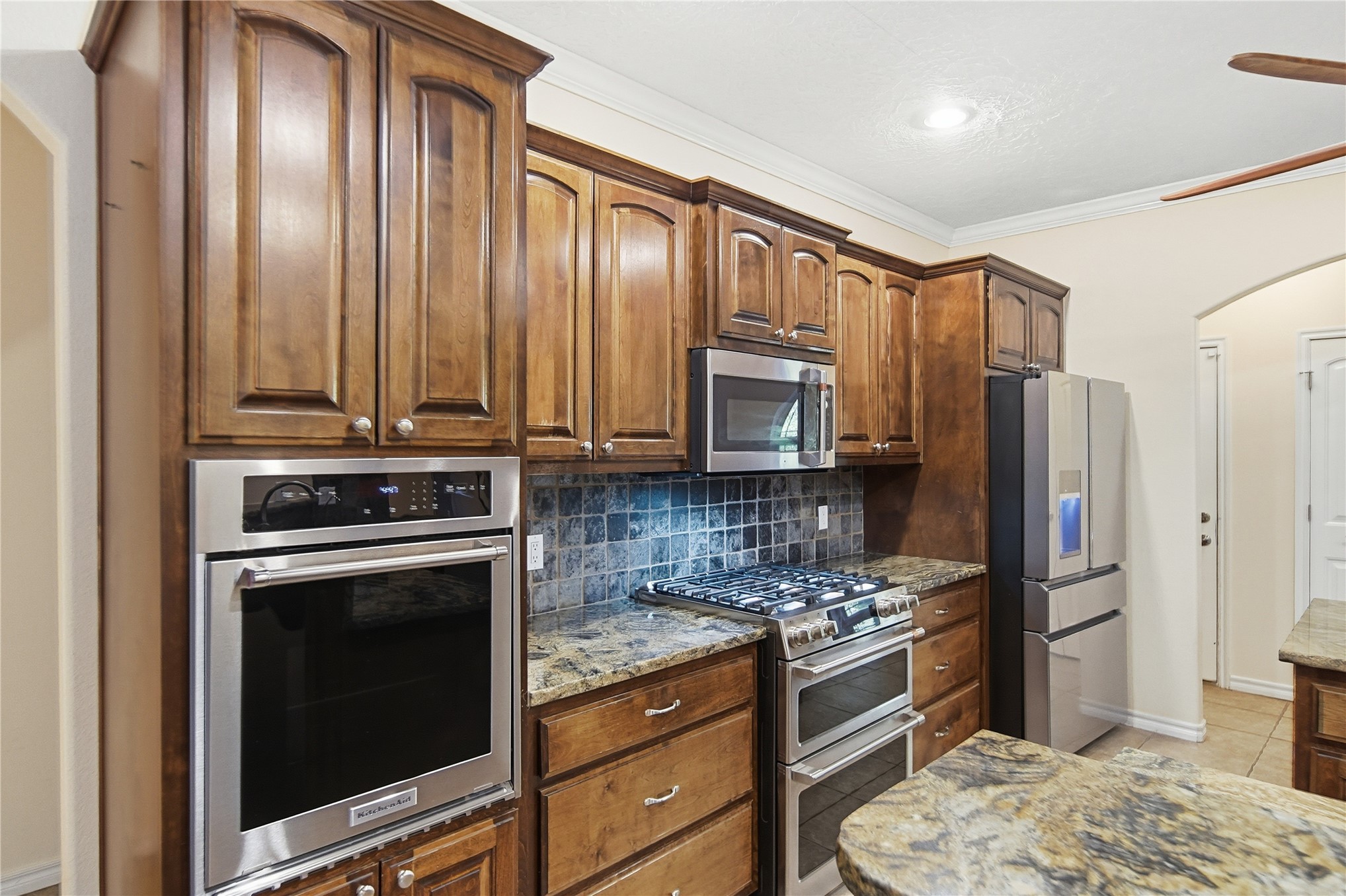 23660 E 148th Street S Coweta OK 74429