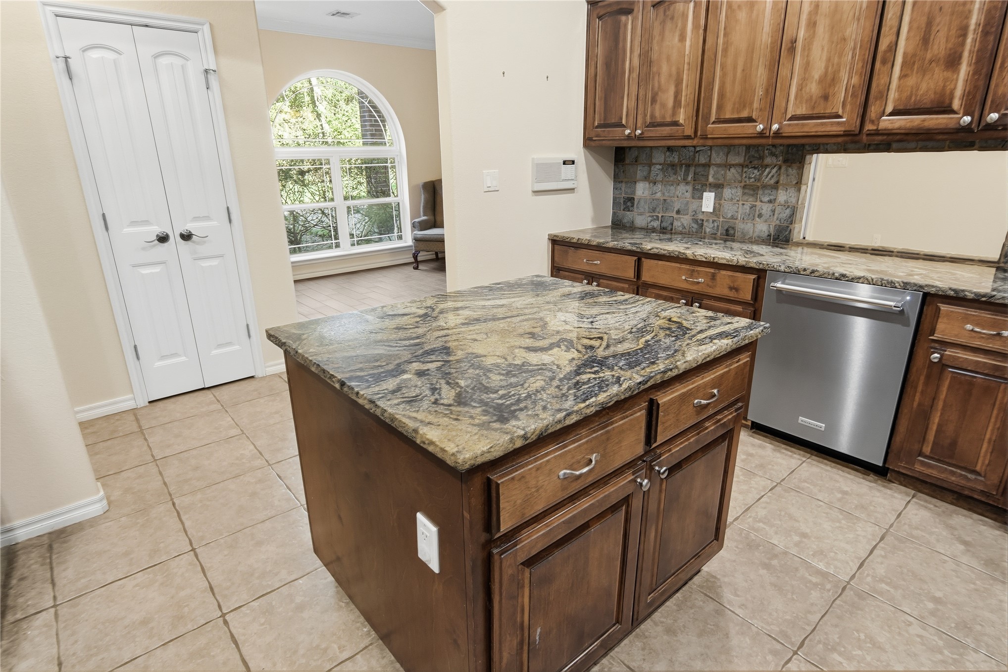 23660 E 148th Street S Coweta OK 74429