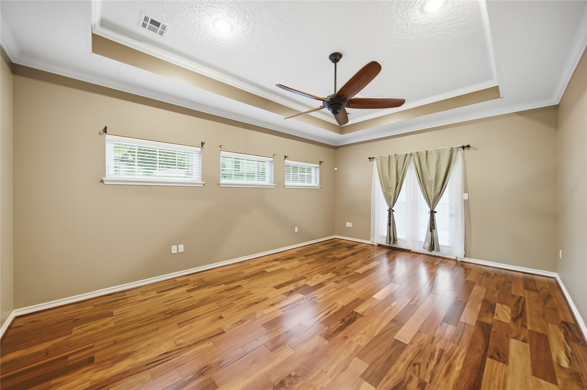 23660 E 148th Street S Coweta OK 74429