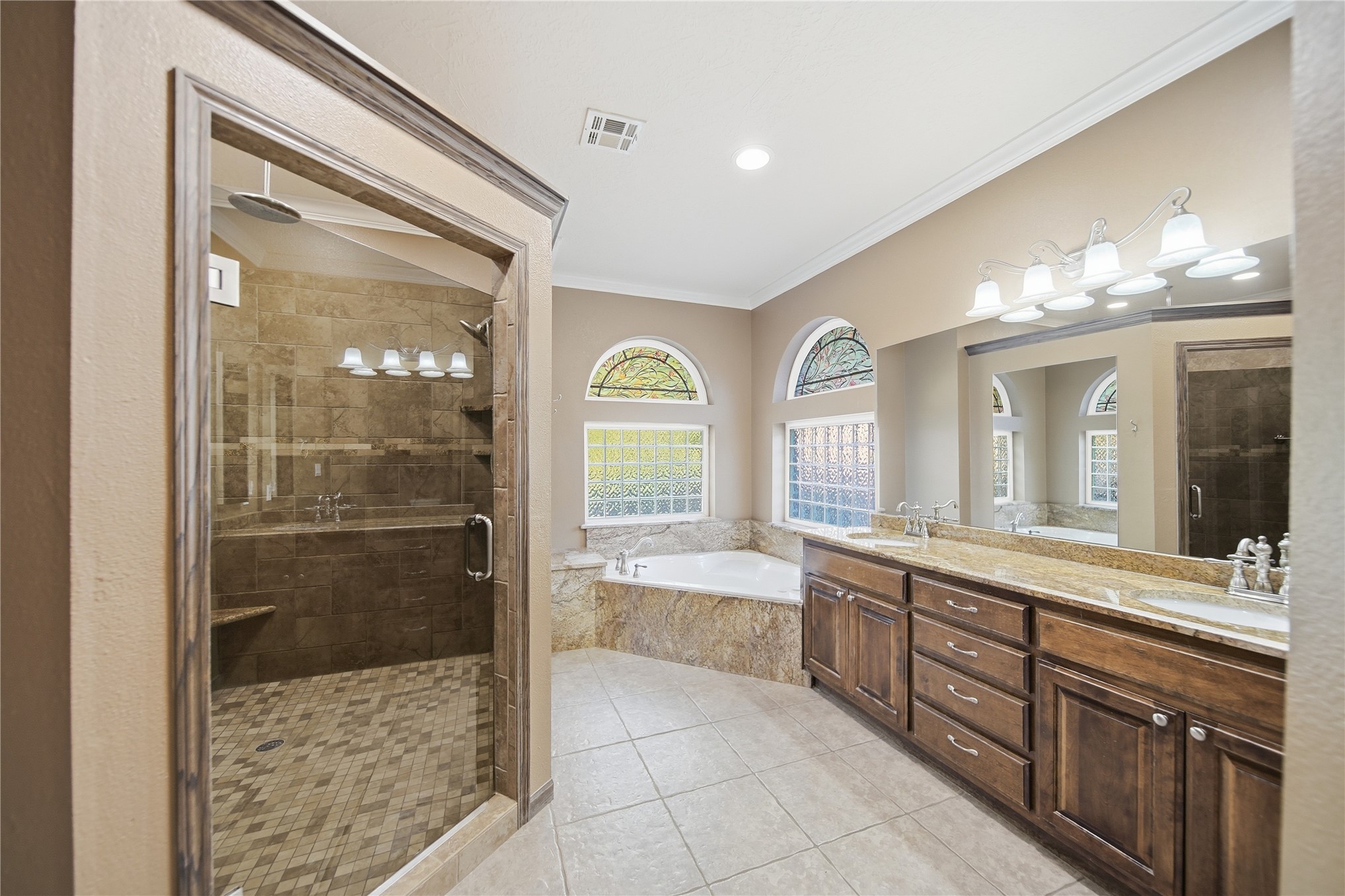 23660 E 148th Street S Coweta OK 74429