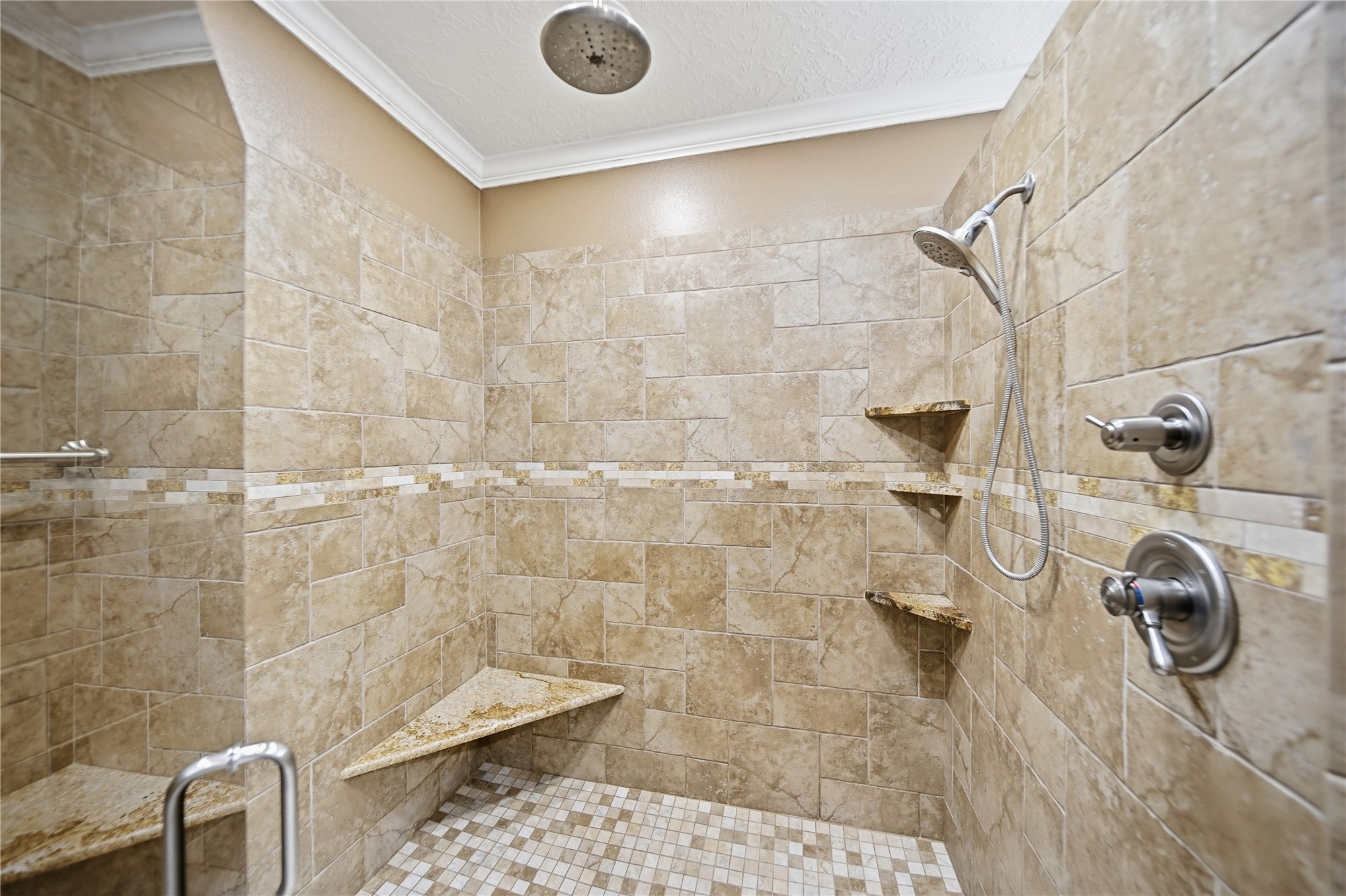 23660 E 148th Street S Coweta OK 74429