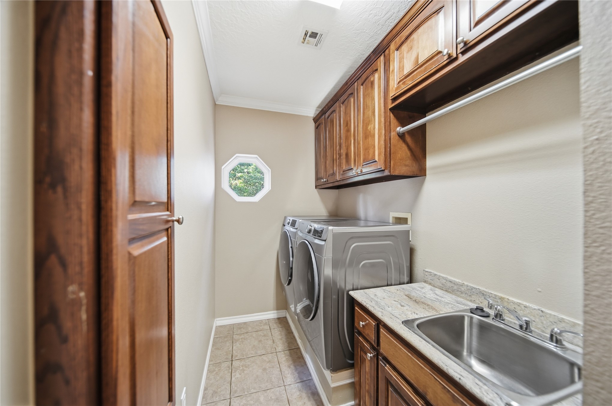 23660 E 148th Street S Coweta OK 74429
