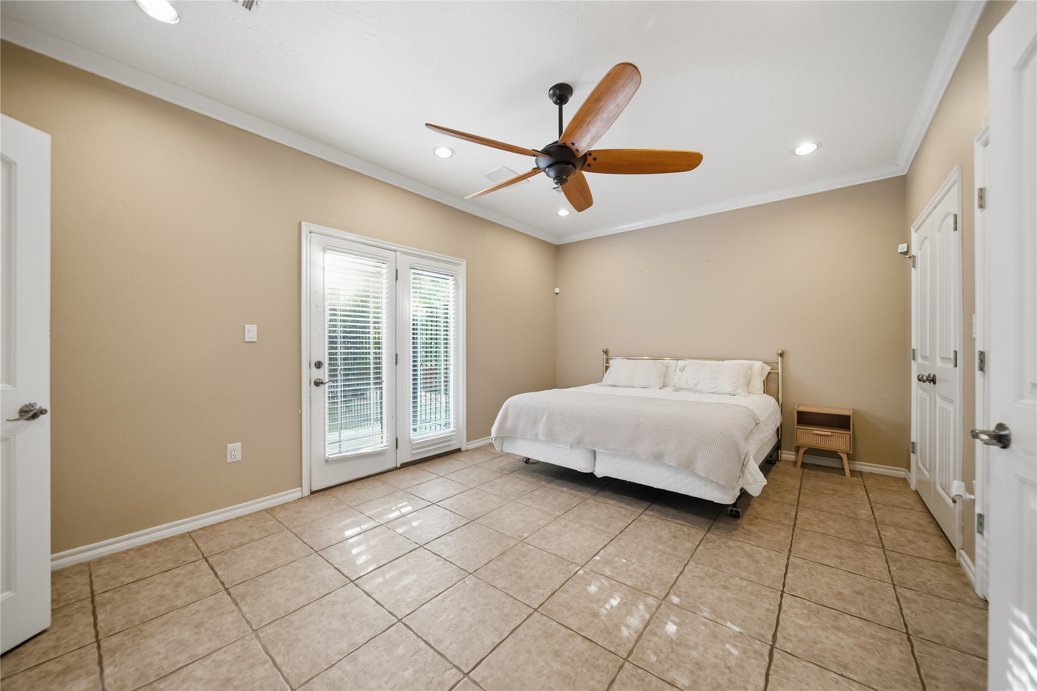 23660 E 148th Street S Coweta OK 74429