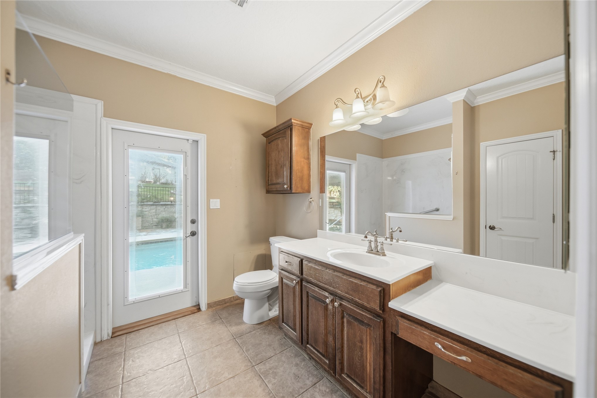 23660 E 148th Street S Coweta OK 74429