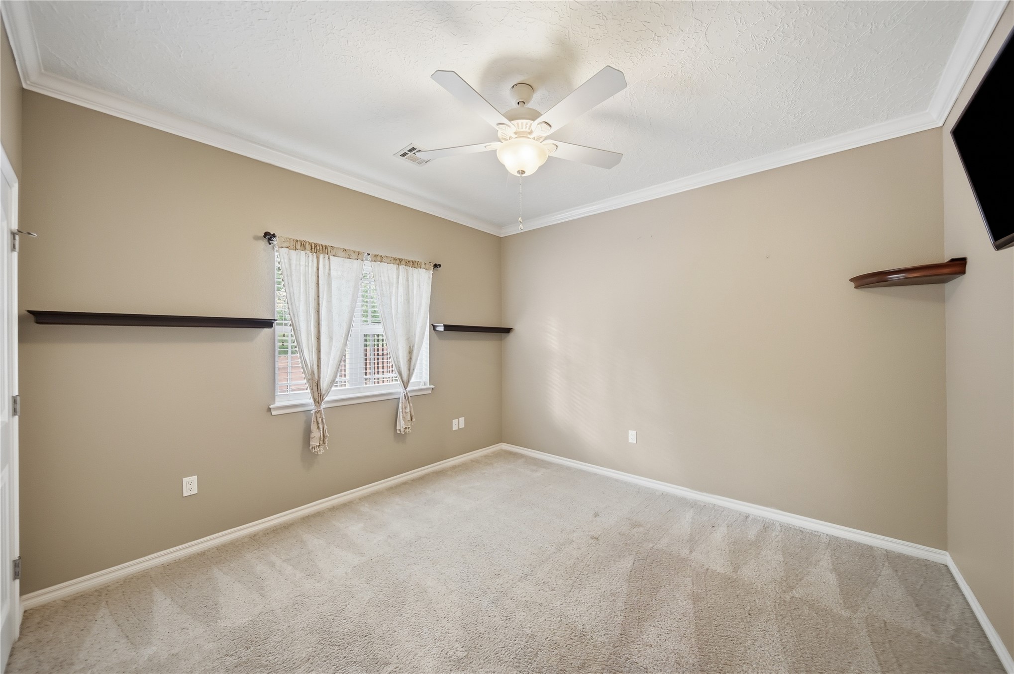 23660 E 148th Street S Coweta OK 74429