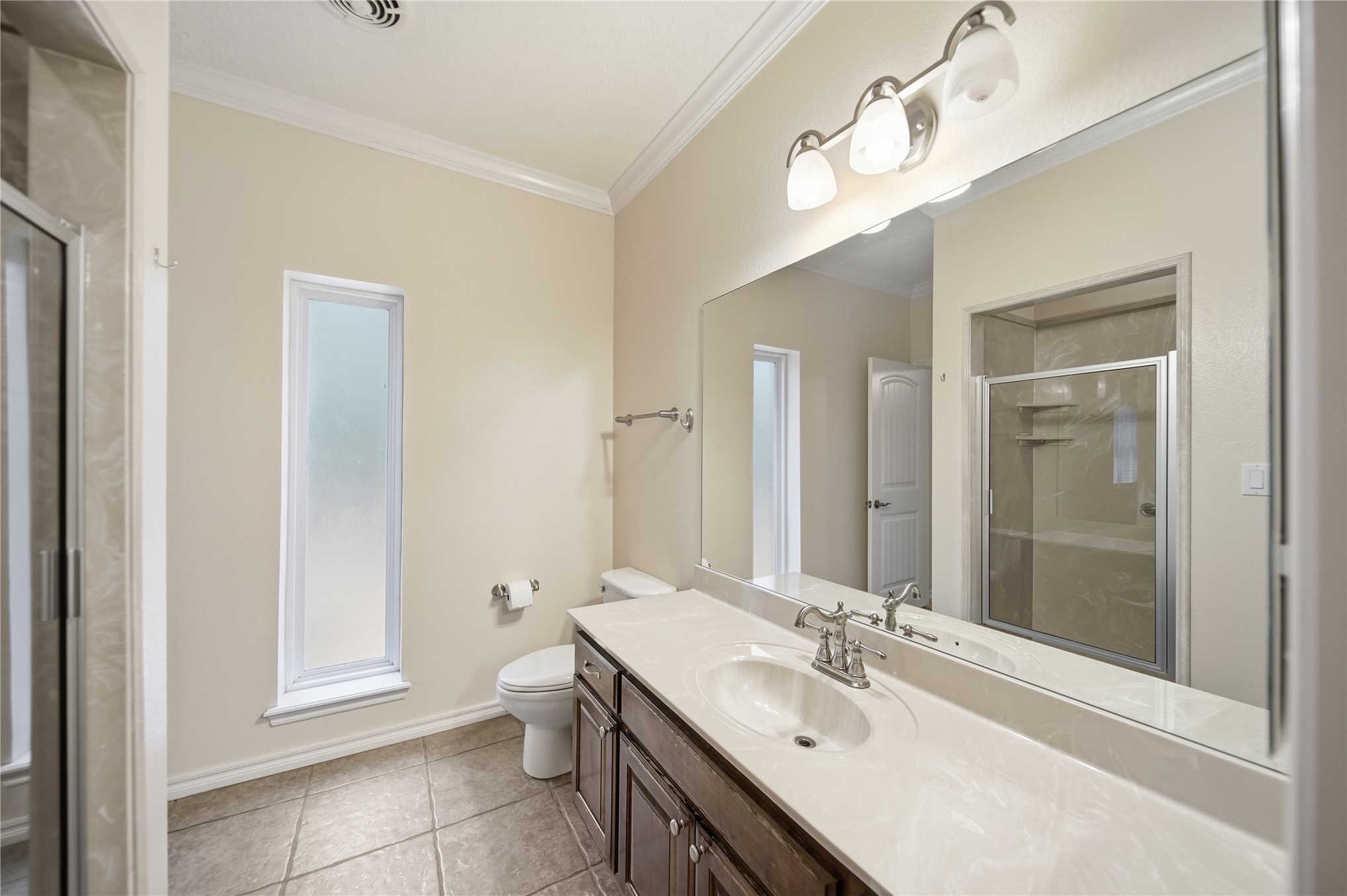 23660 E 148th Street S Coweta OK 74429