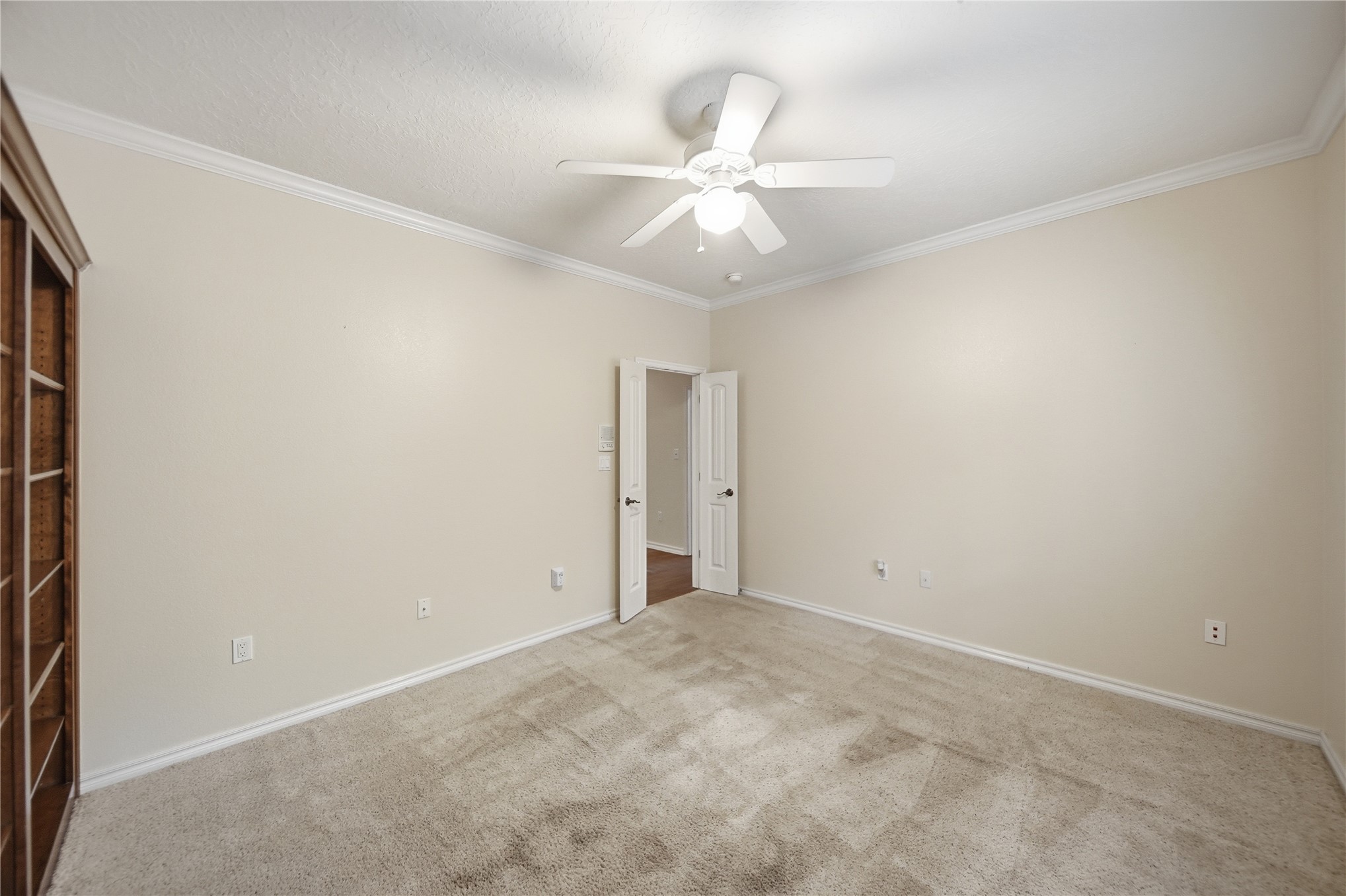 23660 E 148th Street S Coweta OK 74429