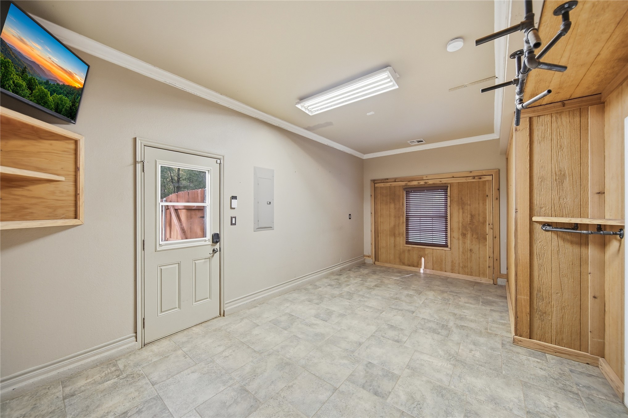 23660 E 148th Street S Coweta OK 74429