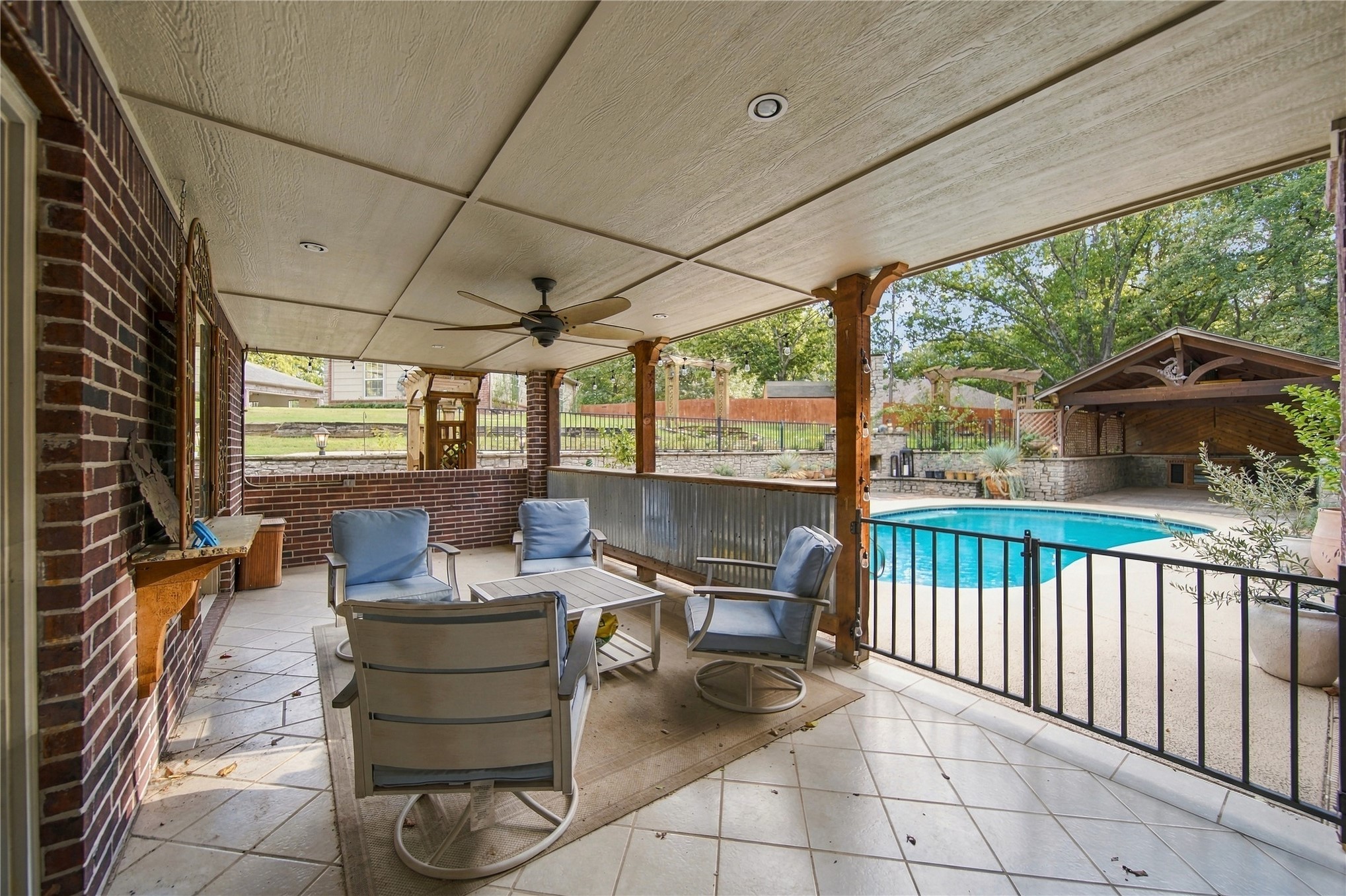 23660 E 148th Street S Coweta OK 74429