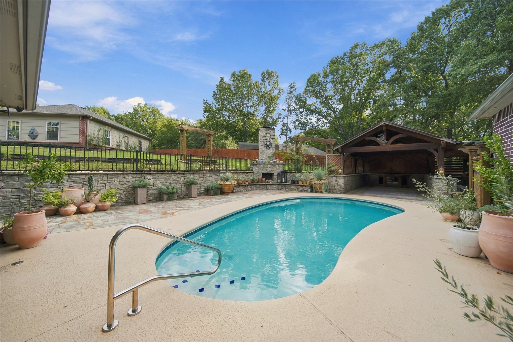 23660 E 148th Street S Coweta OK 74429