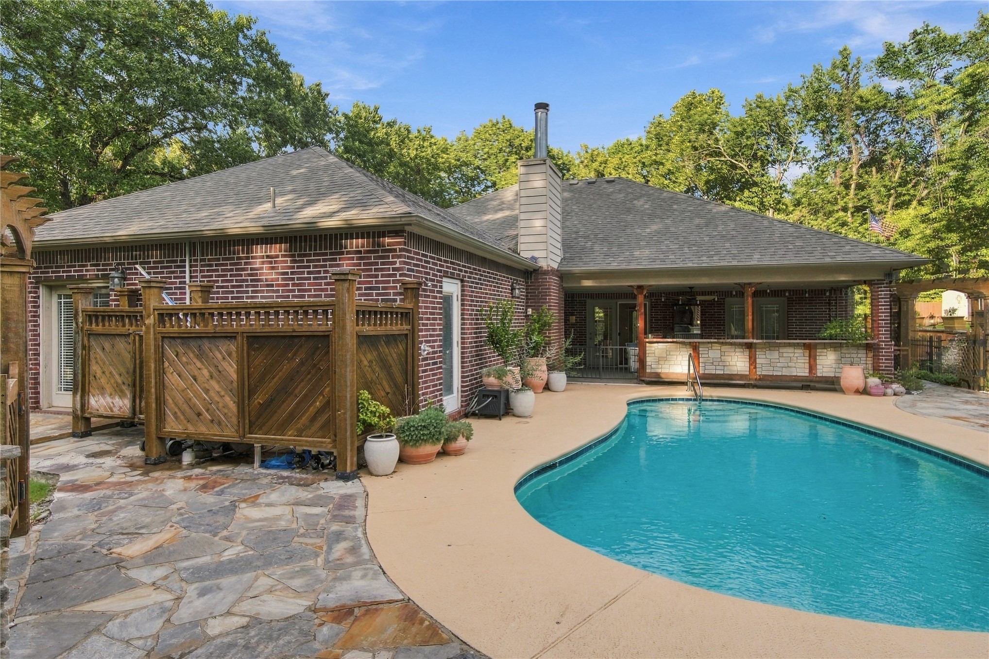 23660 E 148th Street S Coweta OK 74429