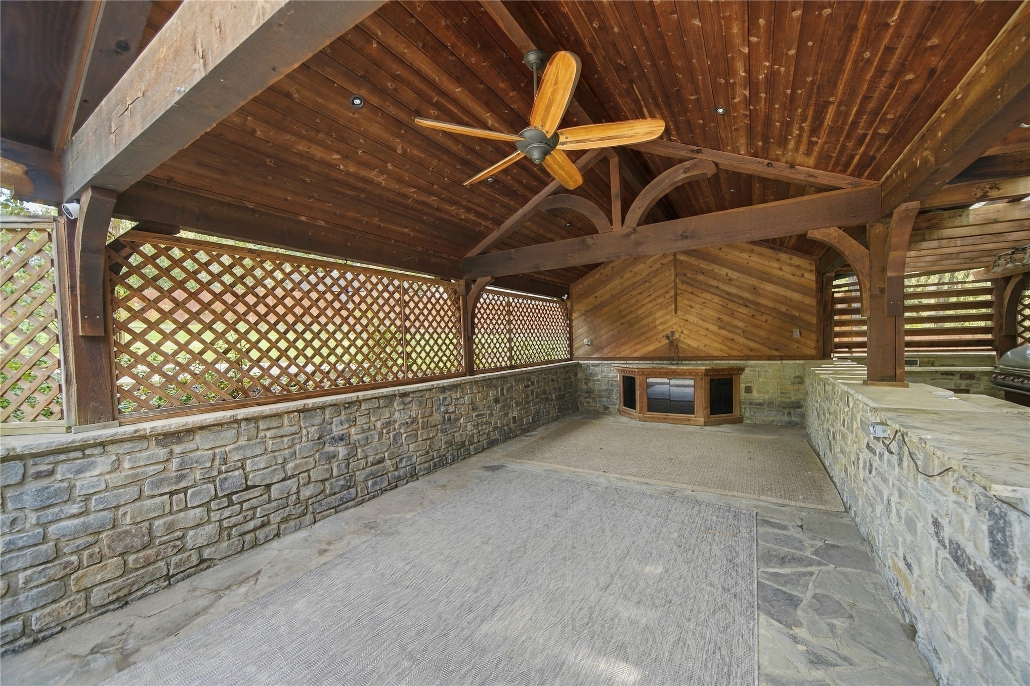 23660 E 148th Street S Coweta OK 74429