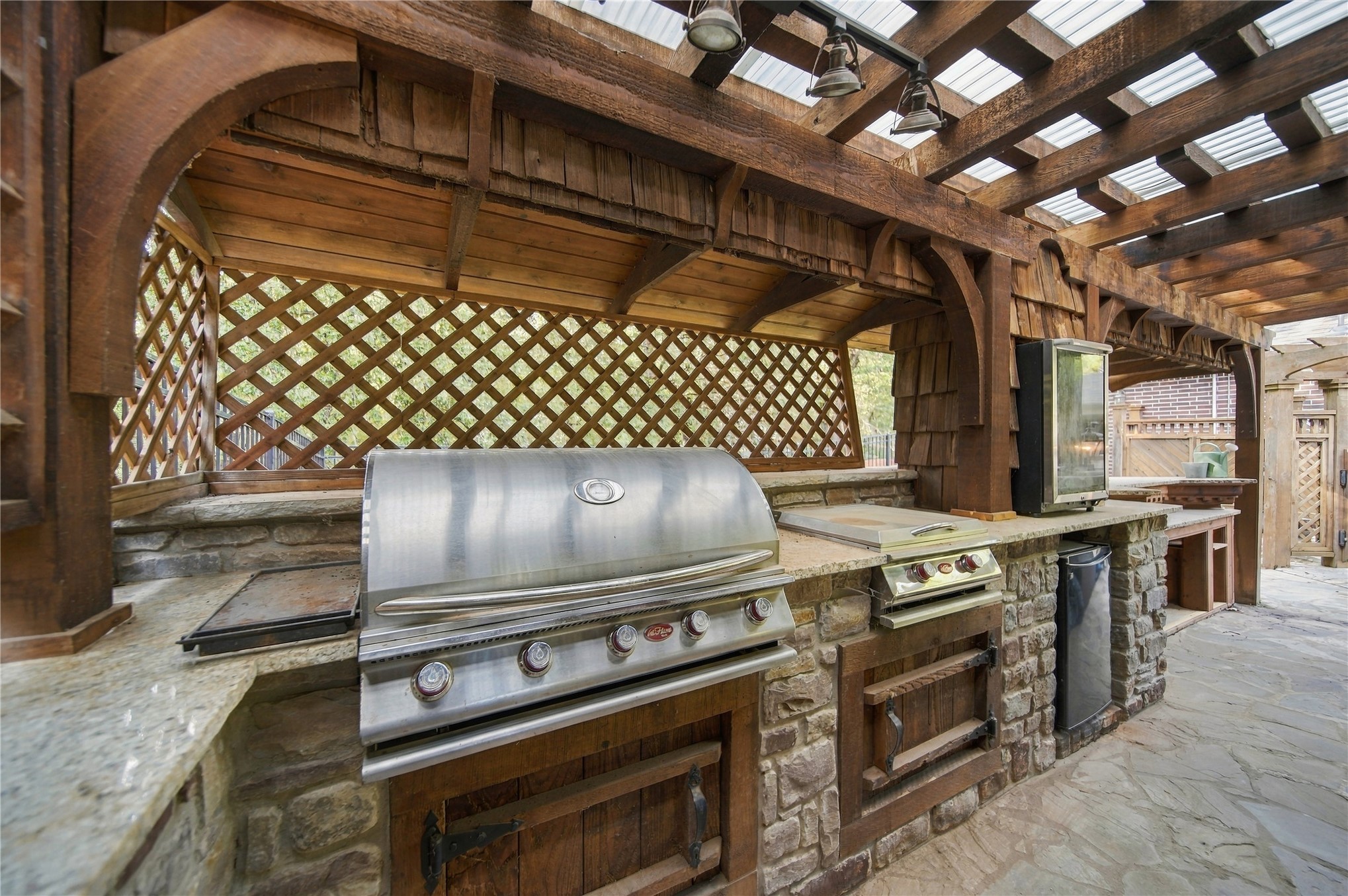 23660 E 148th Street S Coweta OK 74429