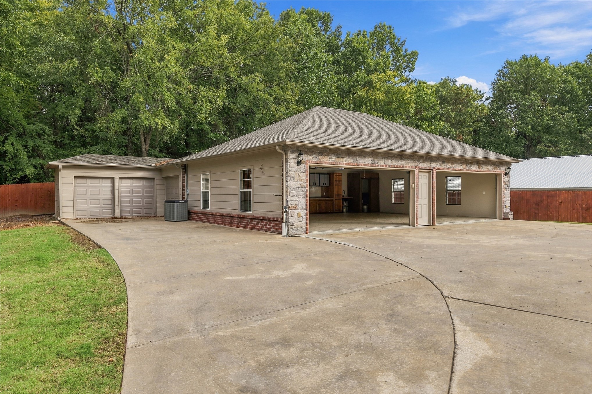 23660 E 148th Street S Coweta OK 74429