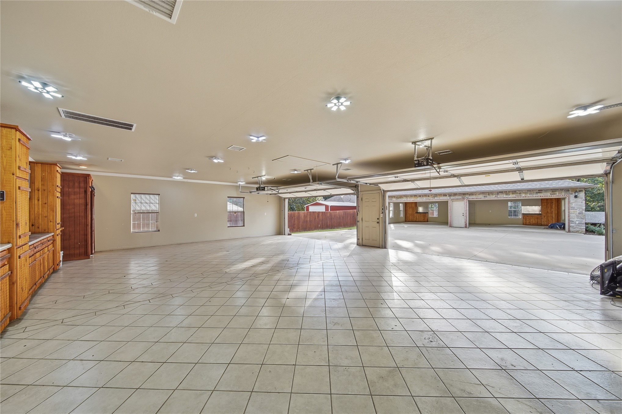 23660 E 148th Street S Coweta OK 74429