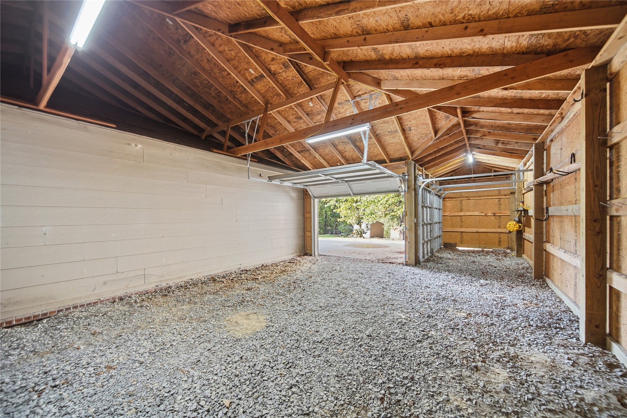 23660 E 148th Street S Coweta OK 74429