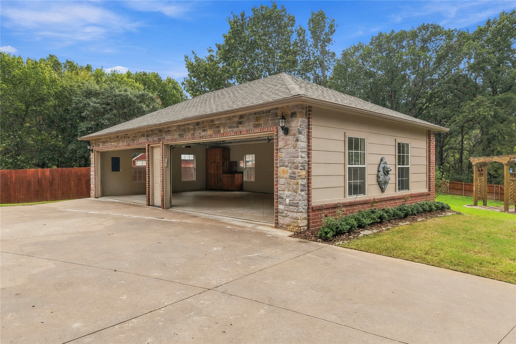 23660 E 148th Street S Coweta OK 74429
