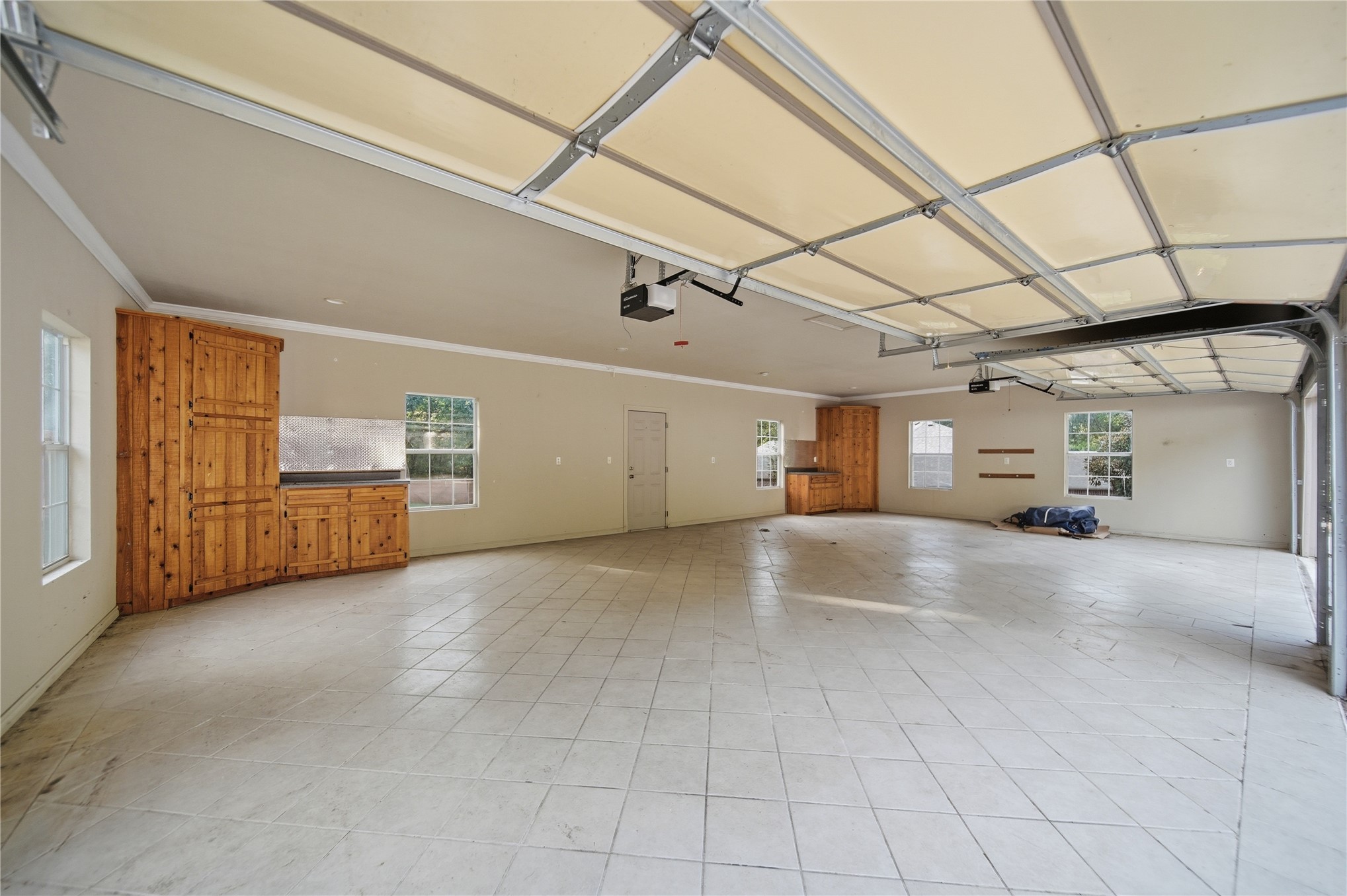 23660 E 148th Street S Coweta OK 74429