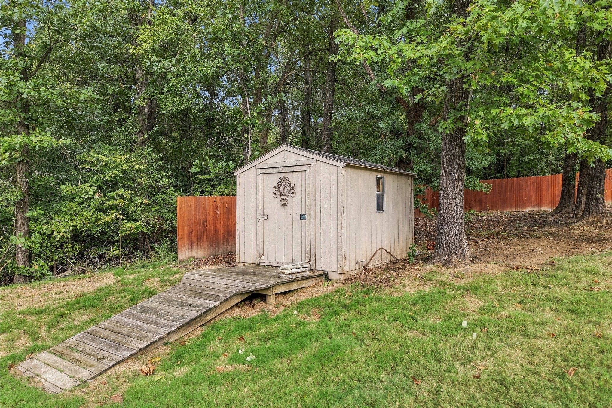 23660 E 148th Street S Coweta OK 74429