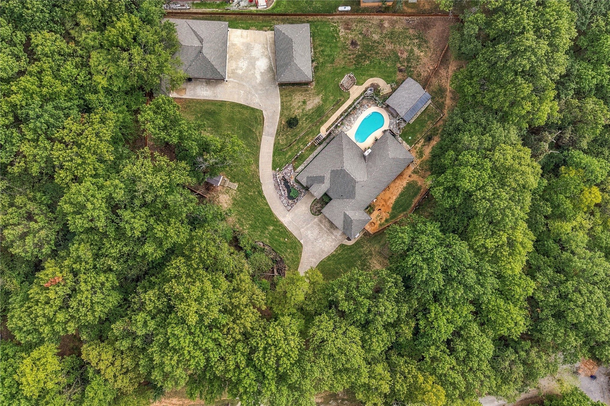23660 E 148th Street S Coweta OK 74429