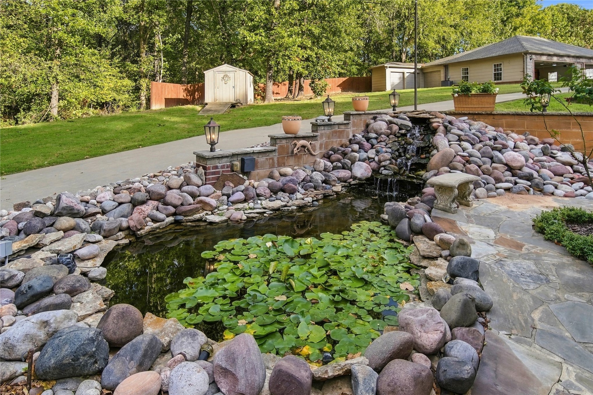 23660 E 148th Street S Coweta OK 74429